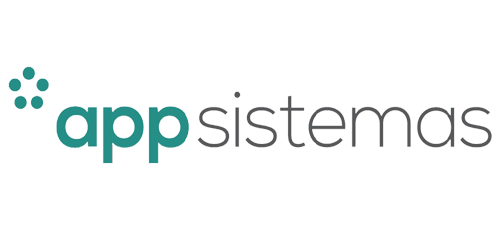 Appsistemas