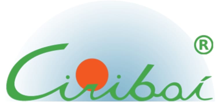 Ciribai
