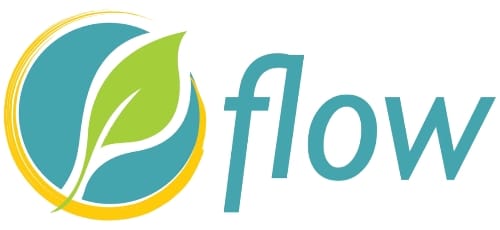 Flow