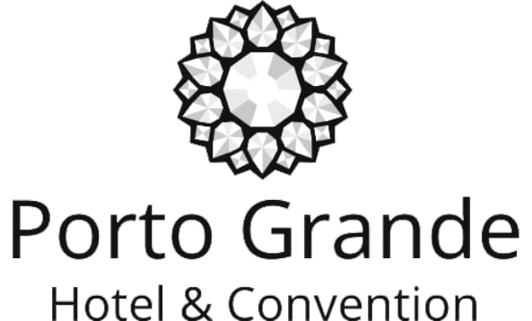 Porto Grande