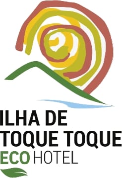 Ilha Toque Toque