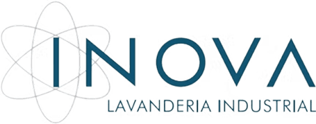 Inova