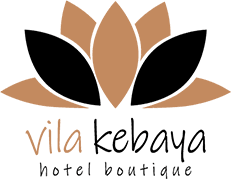 vila kebaya